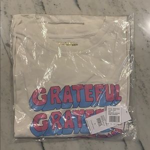 Spiritual Gangster Long Sleeve Top